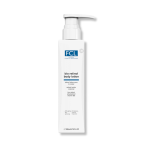 BIO Retinol Anti Ageing Body Lotion FCL® 200ml