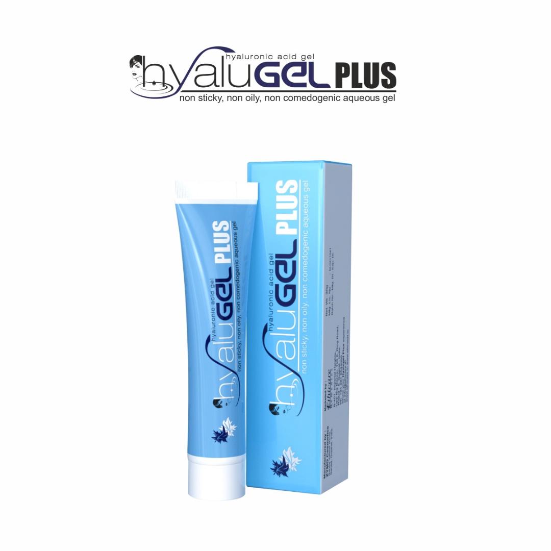 thumbnail-2021-03-03T084323.335 Hyaluronic Acid Gel | Hyalurgel Plus 30G - Image 1